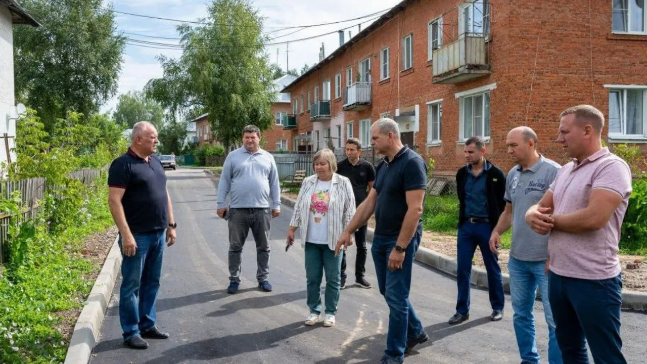 Фото: t.me/KrupeninYV