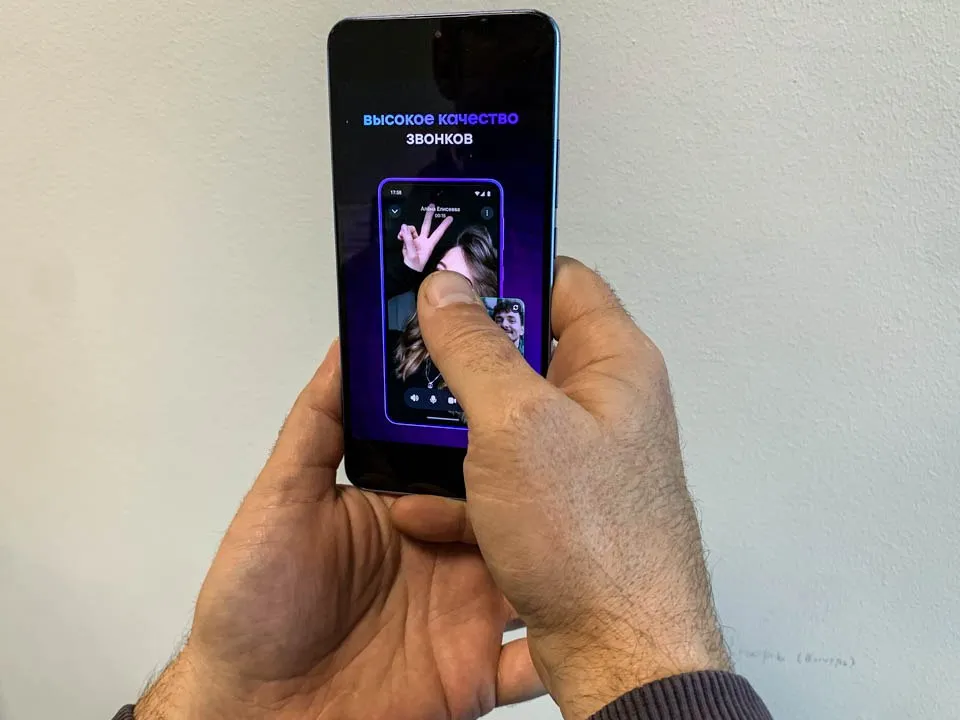 Фото: REGIONS/Андрей Каманин