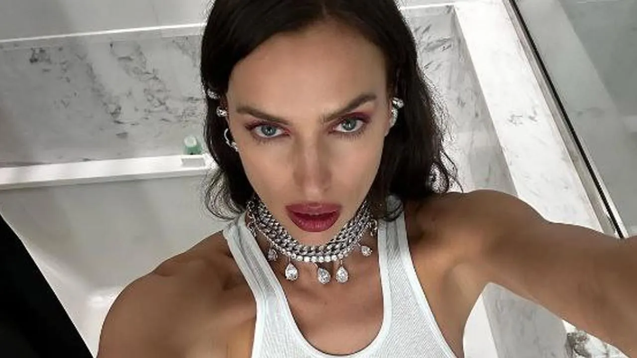 соцсети