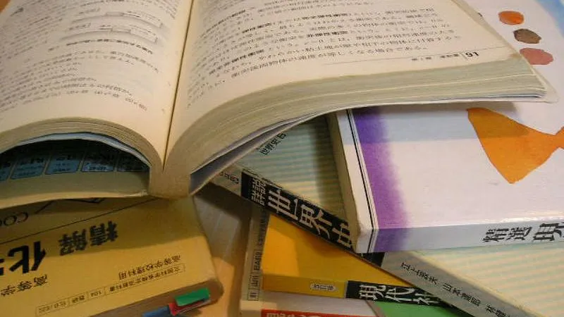 User:Asahiko / Wikimedia.org