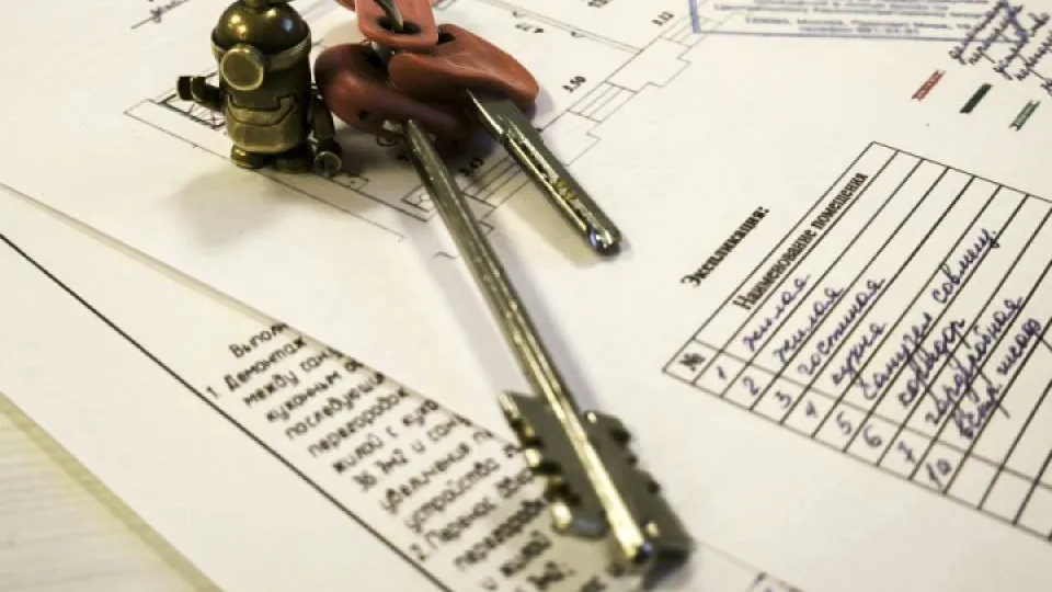 Фото: REGIONS/Роман Малышенко