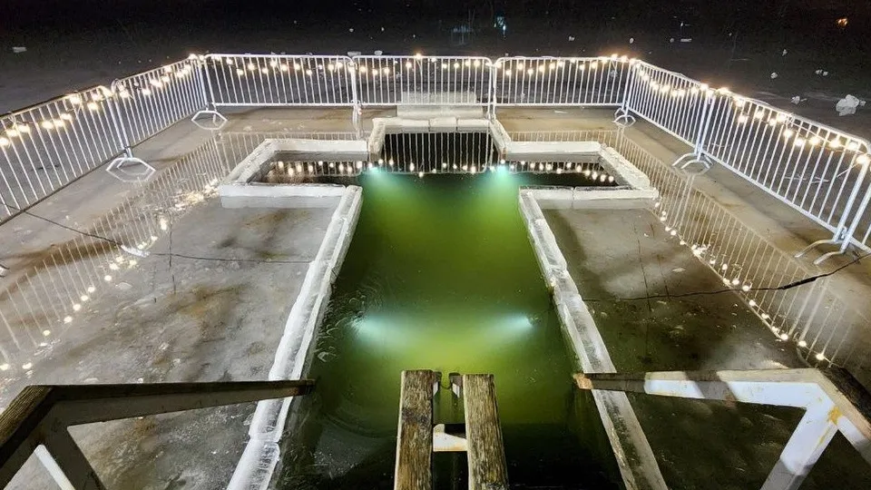 Фото: МедиаБанк Подмосковья/Ольга Антонова