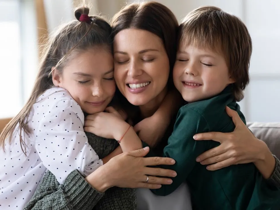 Фото: istockphoto.com/fizkes