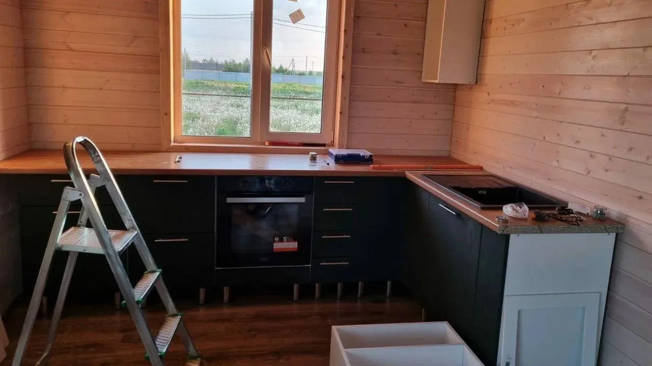 REGIONS/Наталья Надточая