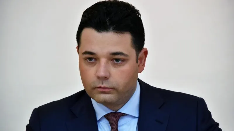 Названы лучшие и худшие муниципалитеты по расселению аварийного жилья