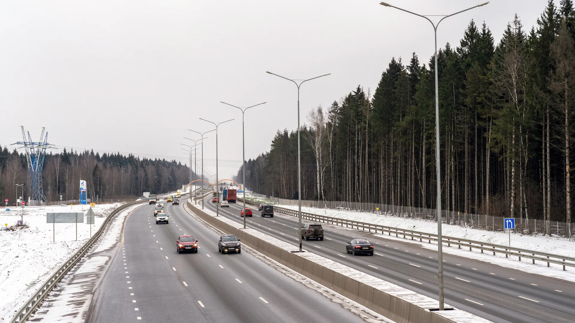 медиасток.рф