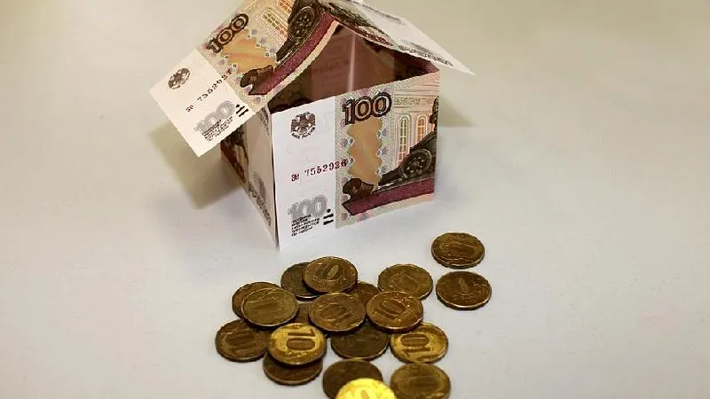 ТСЖ в Дубне вернуло жителям 125 тысяч переплаты за горячую воду