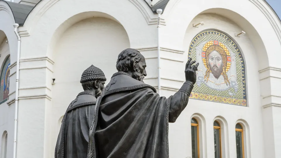 Фото: медиасток.рф