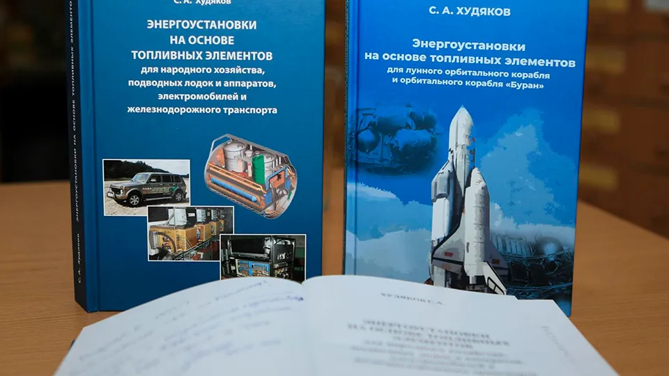 Фото: пресс-служба Администрации г.о. Королев