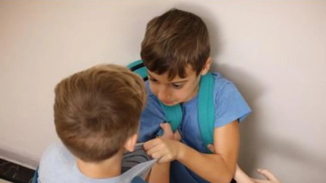 медиасток.рф