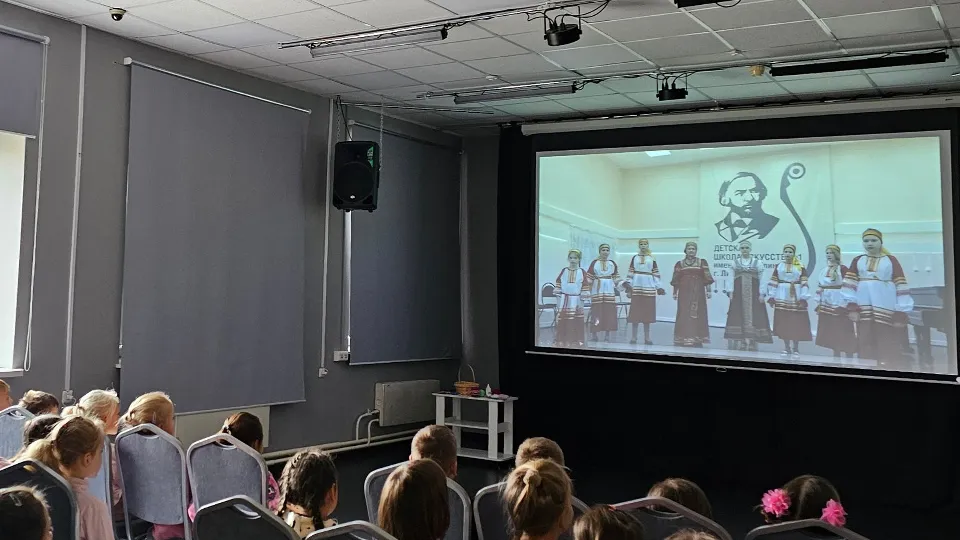 Фото: t.me/cmbkrasnoznamensk