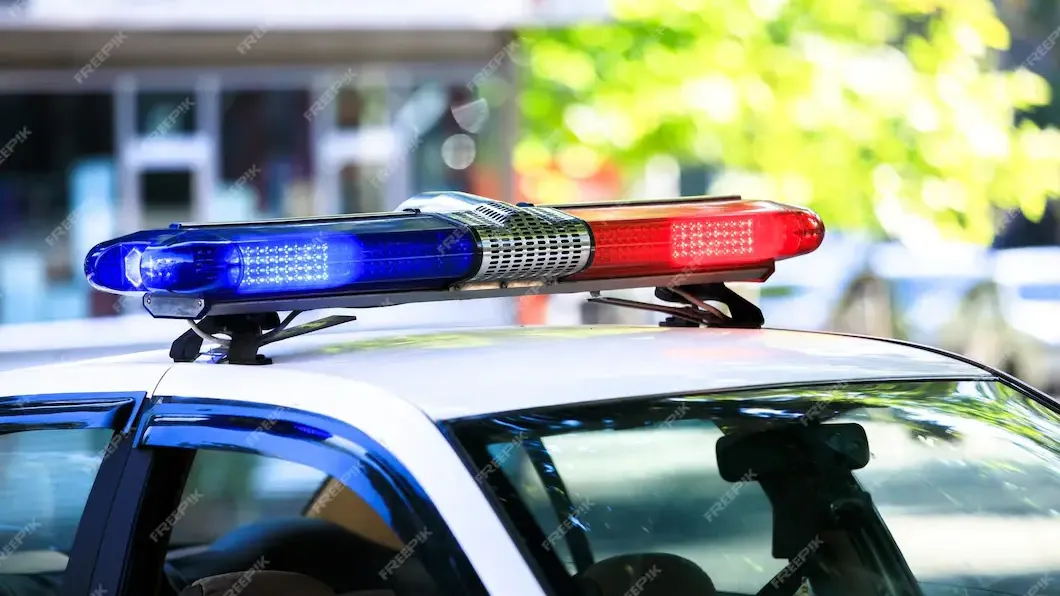 медиасток.рф