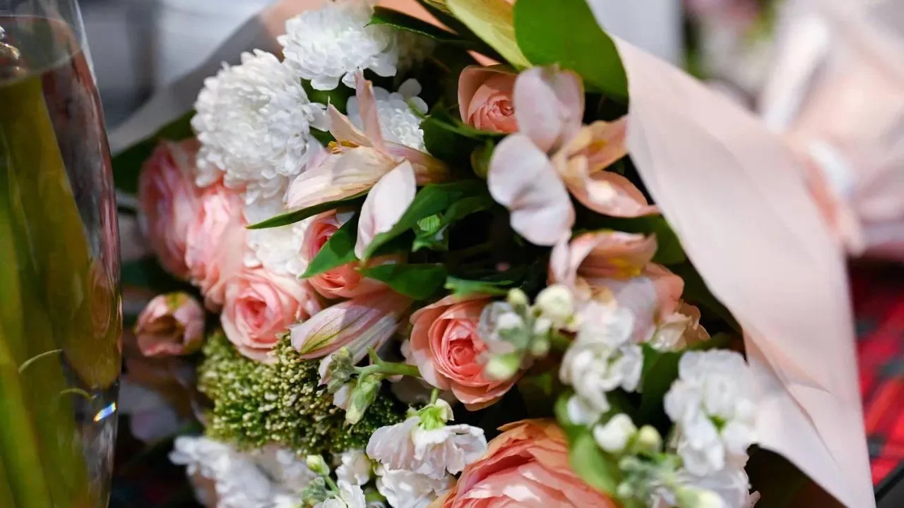 пресс-служба администрации Ленинского городского округа