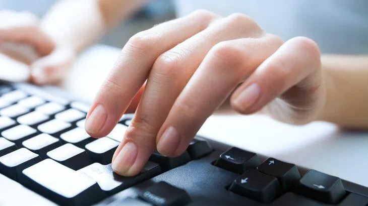 Фото: портал мэра и правительства Москвы