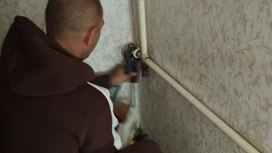 Госжилинспекция Московской области