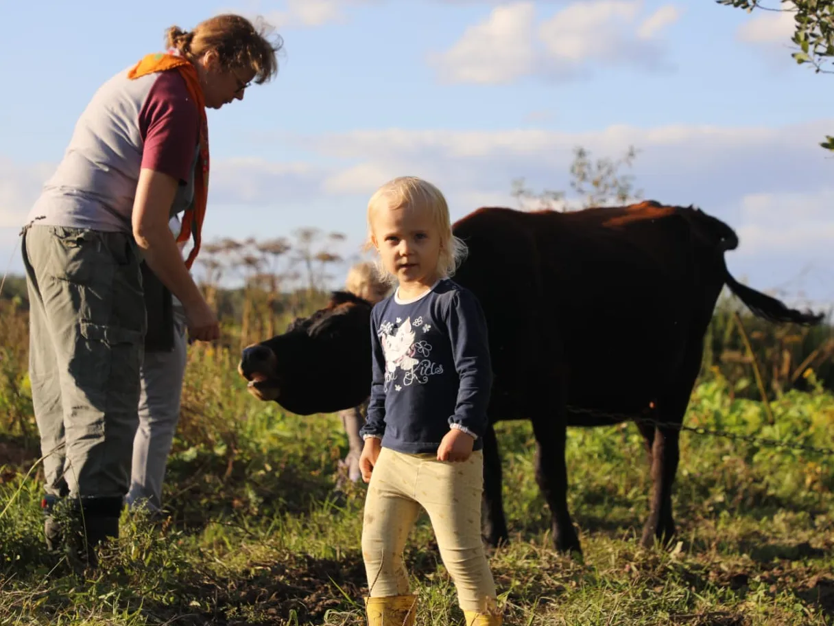 Фото: пресс-служба администрации Наро-Фоминского г.о.&nbsp; &nbsp; &nbsp; &nbsp; &nbsp;