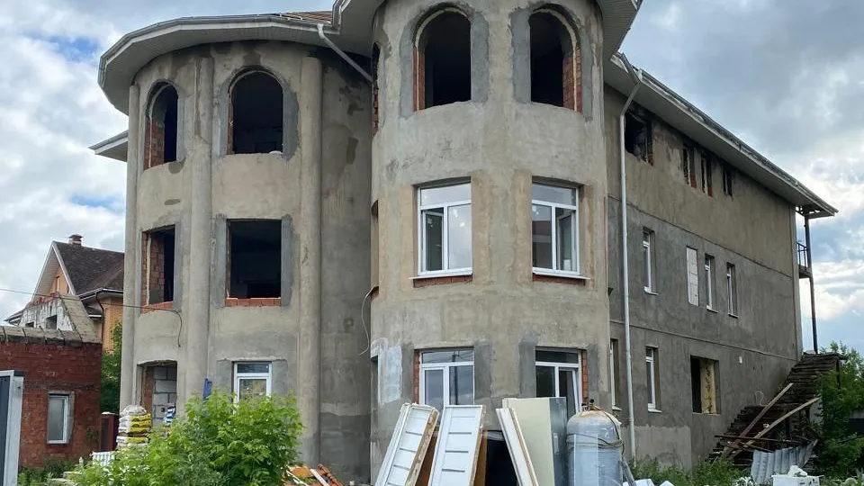 Фото: Главное управление региональной безопасности Московской области