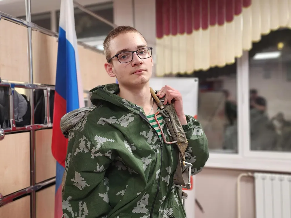 Фото: REGIONS/Роман Кутузов