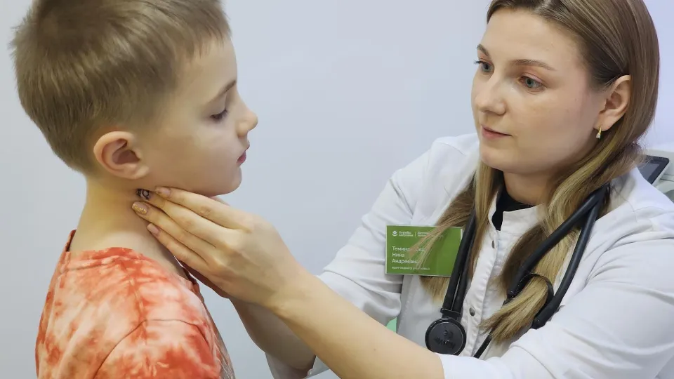 Фото: Артем Мишуков