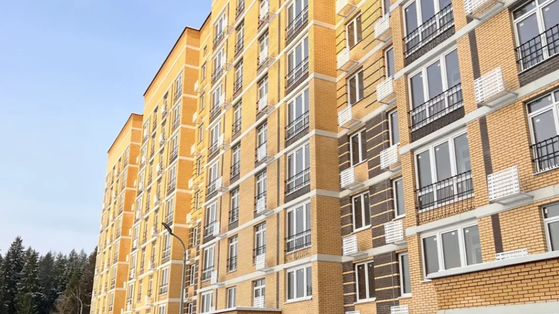 Фото: пресс-служба губернатора Московской области