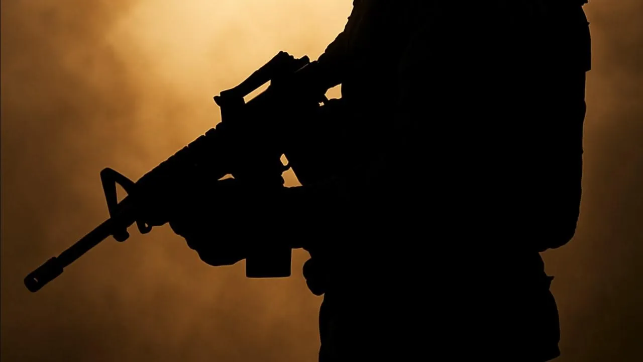 «Ждут завершения мирным путем»: военкор рассказал, как на передовой относятся к переговорам с Киевом