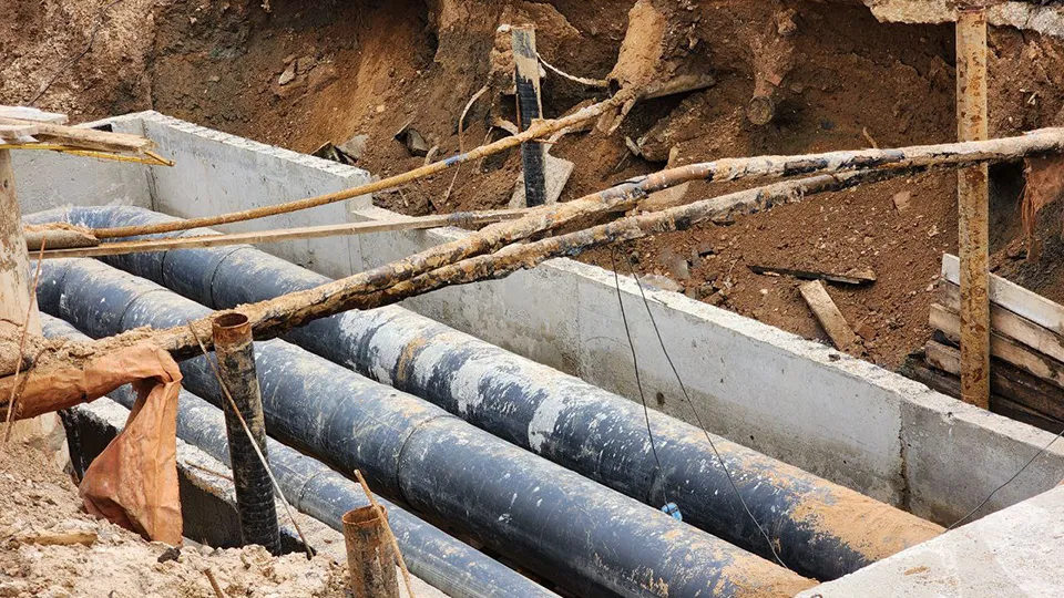 Фото: МедиаБанк Подмосковья/Евгения Герасимова