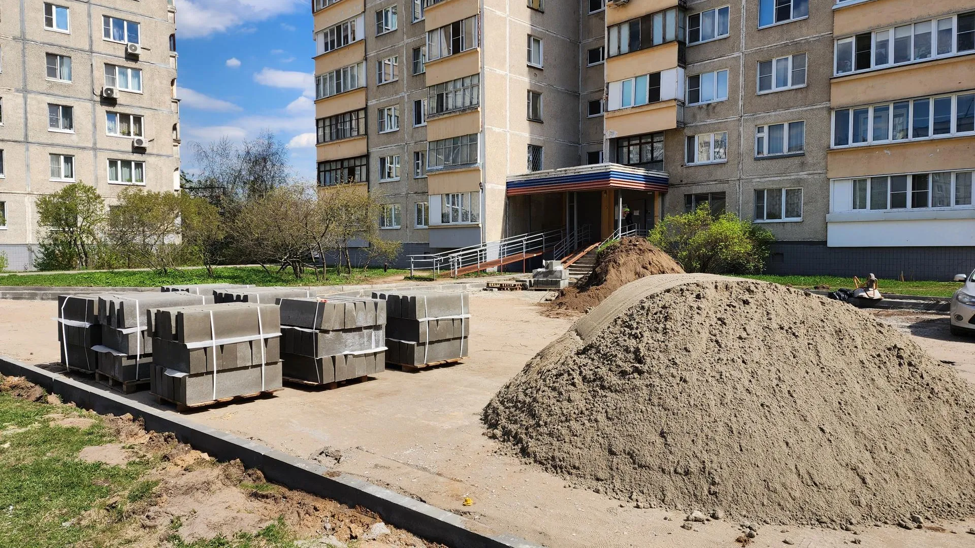 Картинка