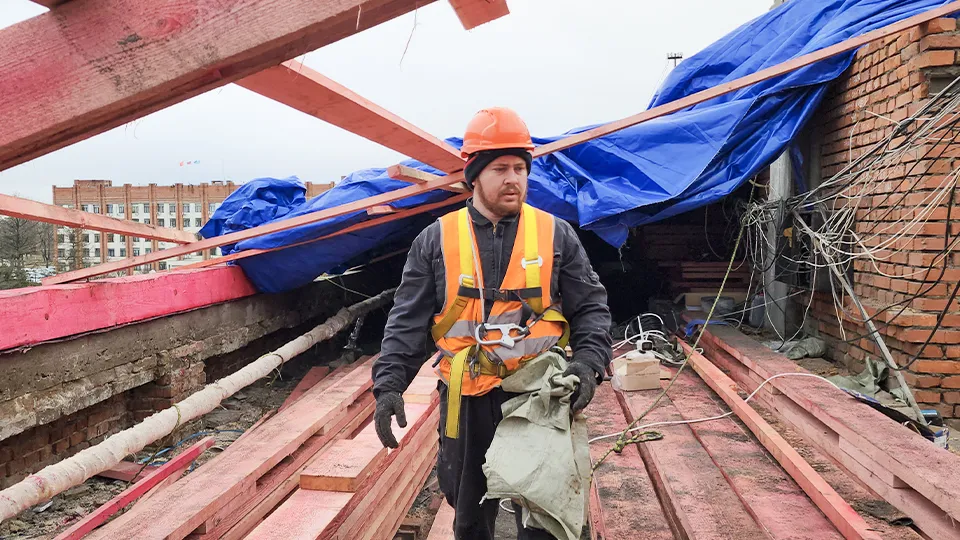 Фото: МедиаБанк Подмосковья/Ксения Казакова