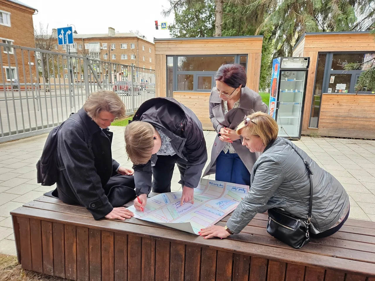 Фото: vk.com/Централизованная библиотечная система