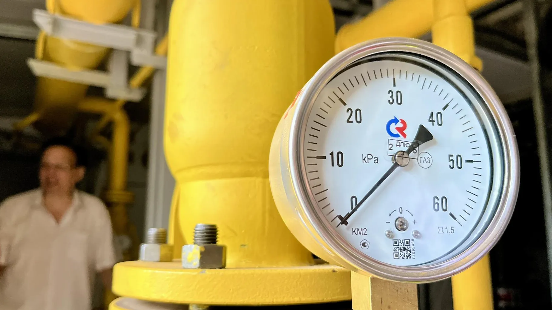 Фото: Анна Тюрюмина