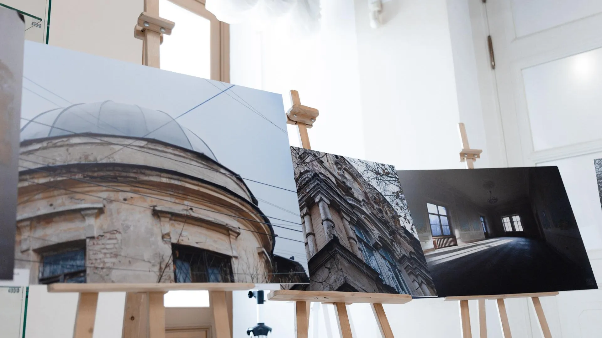 пресс-служба ДОМ.РФ