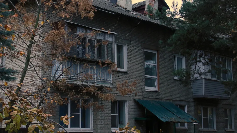 Фото: Алексей Грызлов