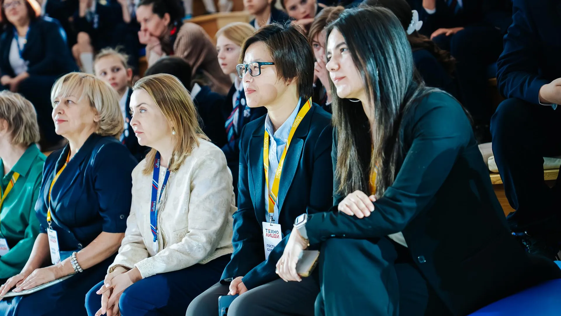 Министерство образования МО