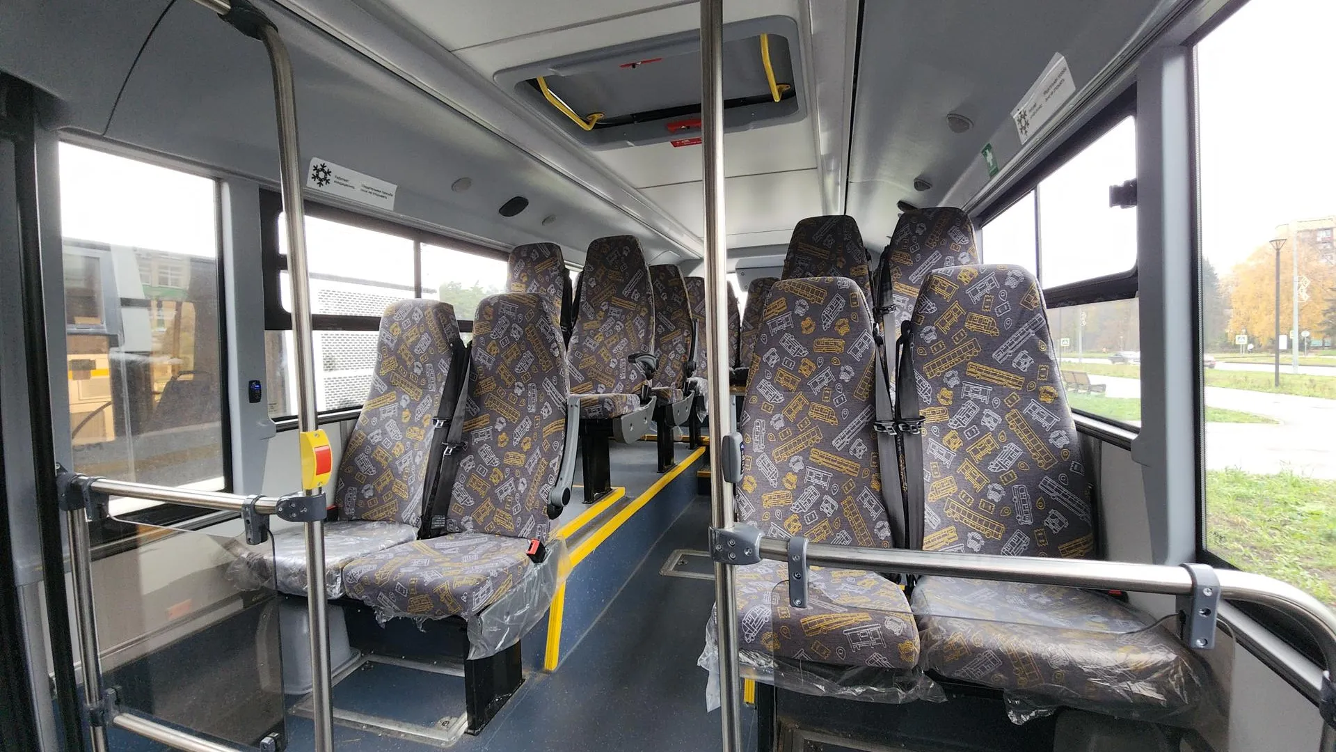 Фото: REGIONS/Иван Петрушин