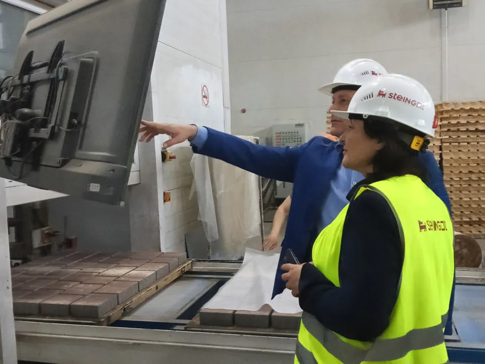 Фото: пресс-служба администрации г.о. Лобня