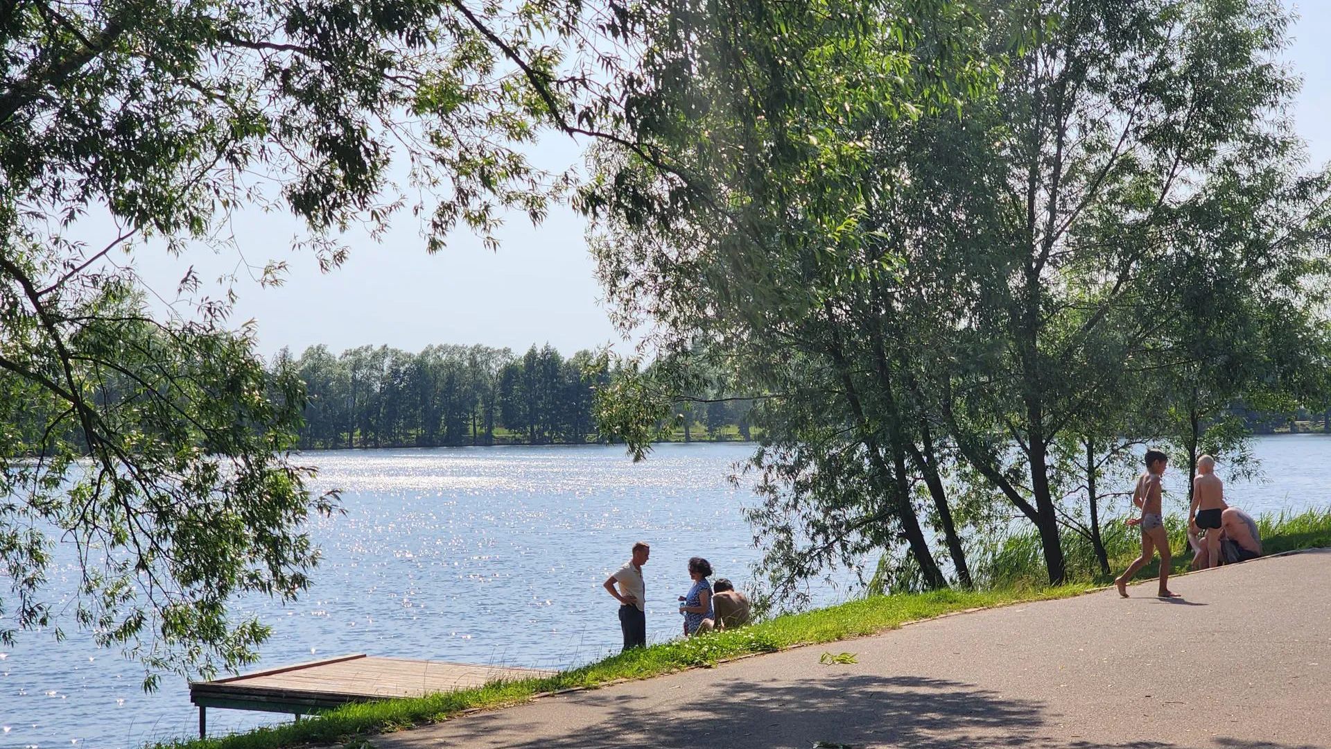 Фото: Ольга Аввакумова