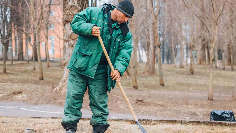 Фото: МедиаБанк Подмосковья/Данила Кирьянов