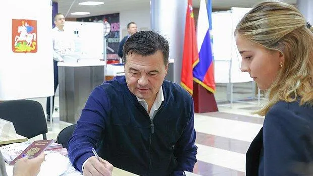 пресс-служба МЧС