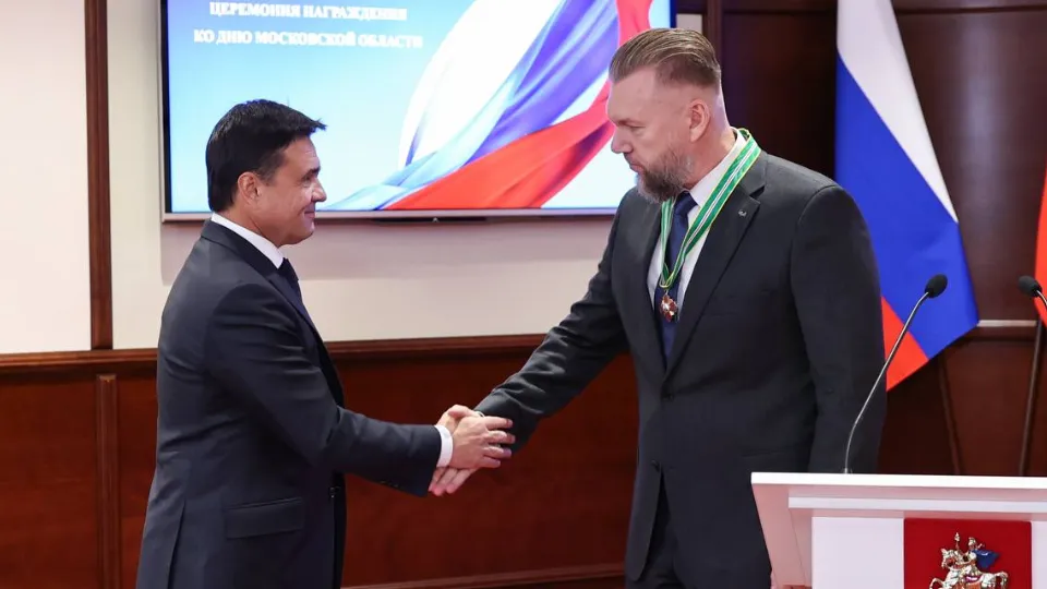 Фото: t.me/vorobiev_live