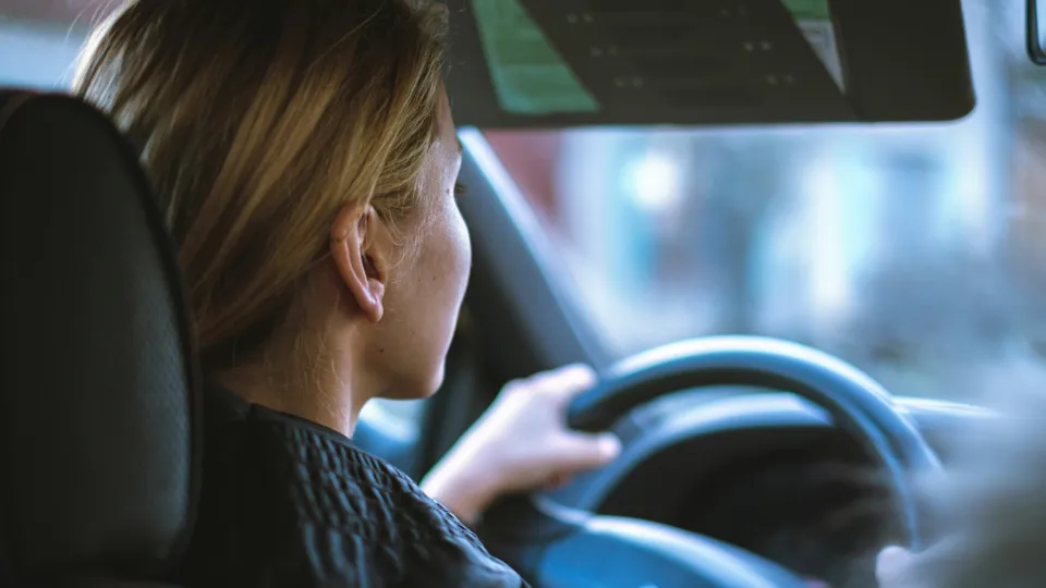 Фото: unsplash.com