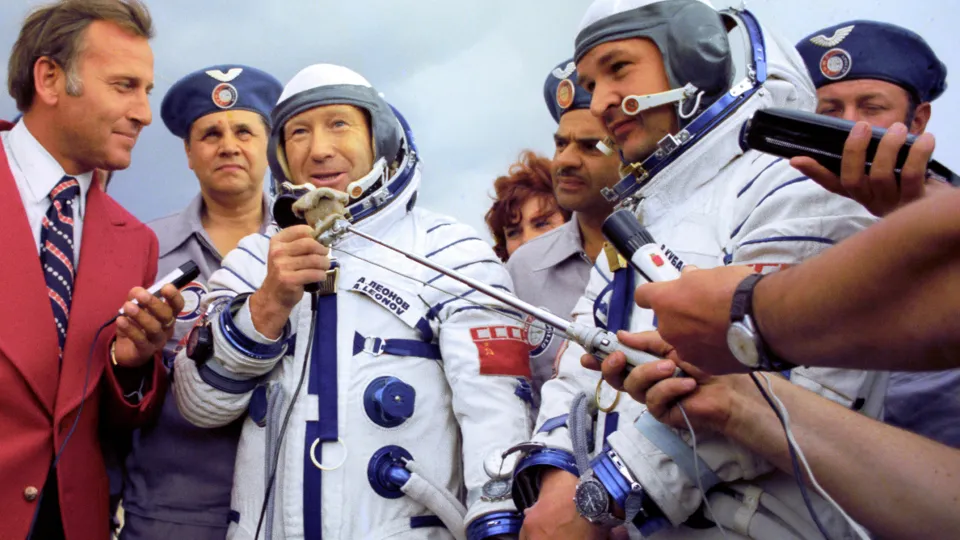 Фото: РИА Новости/Александр Моклецов