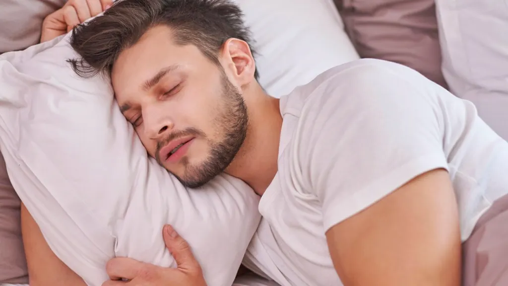 Фото: freepik.com