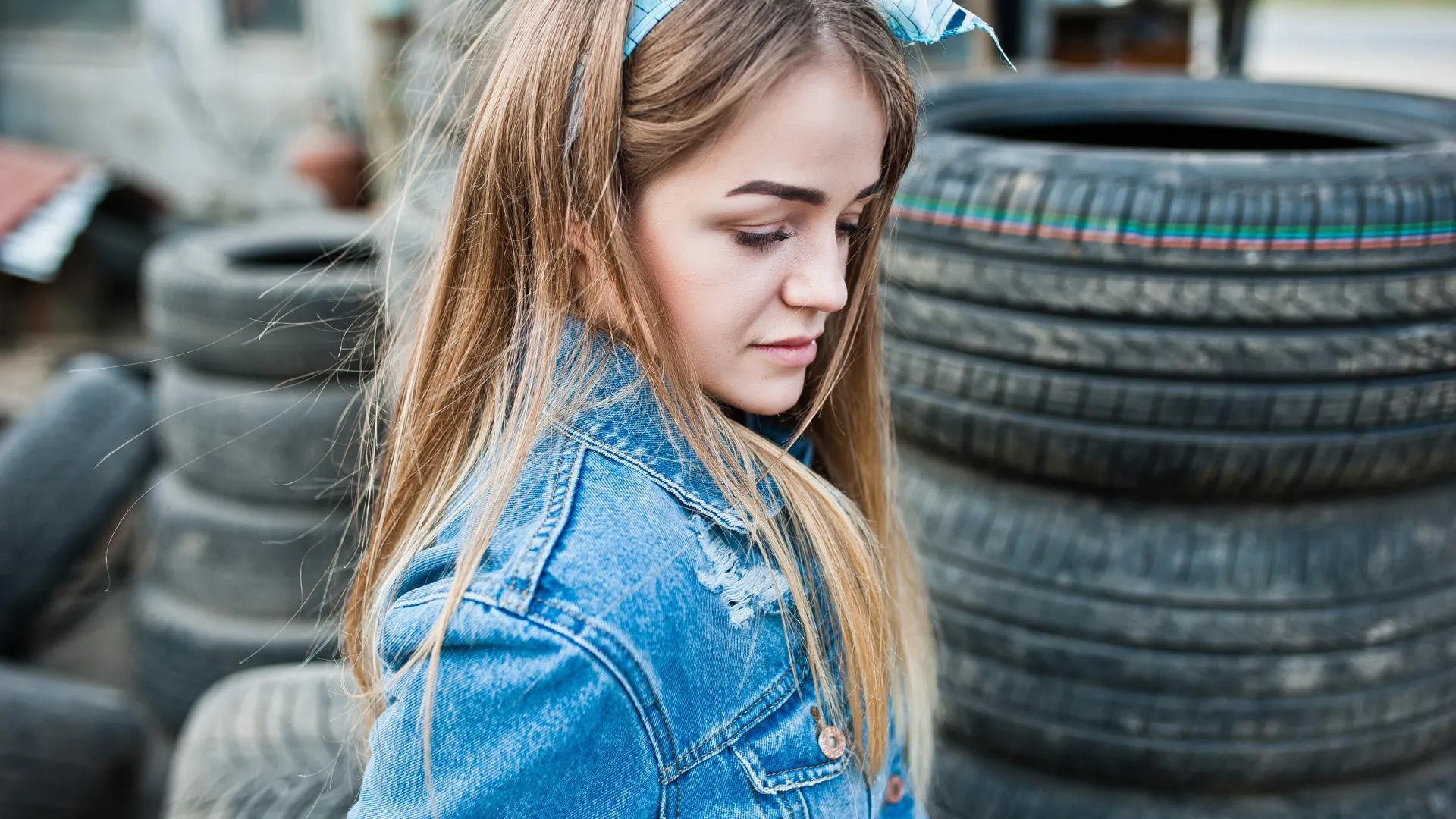 Фото: freepik.com