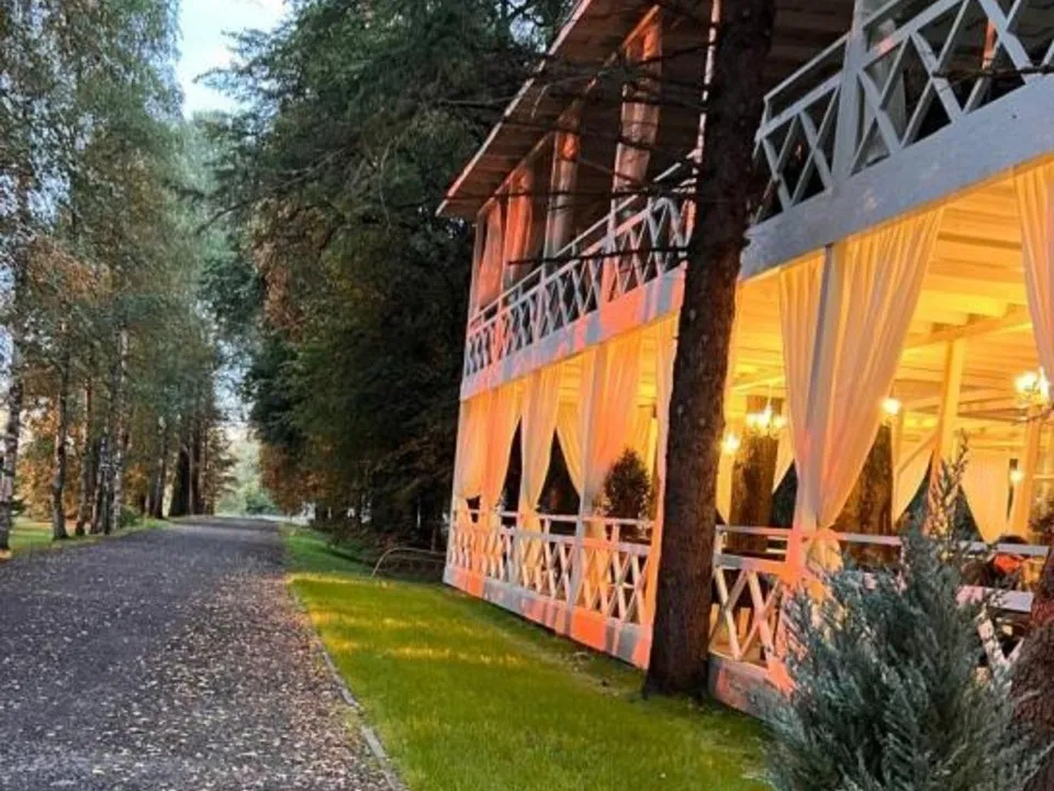 Фото: Министерство социального развития Московской области