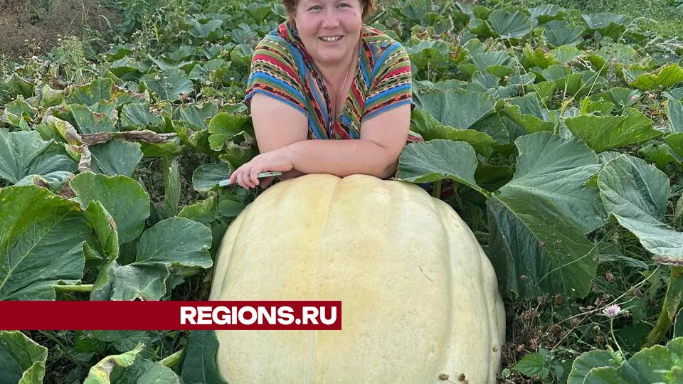 Фото: из личного архива Любови Погончиковой