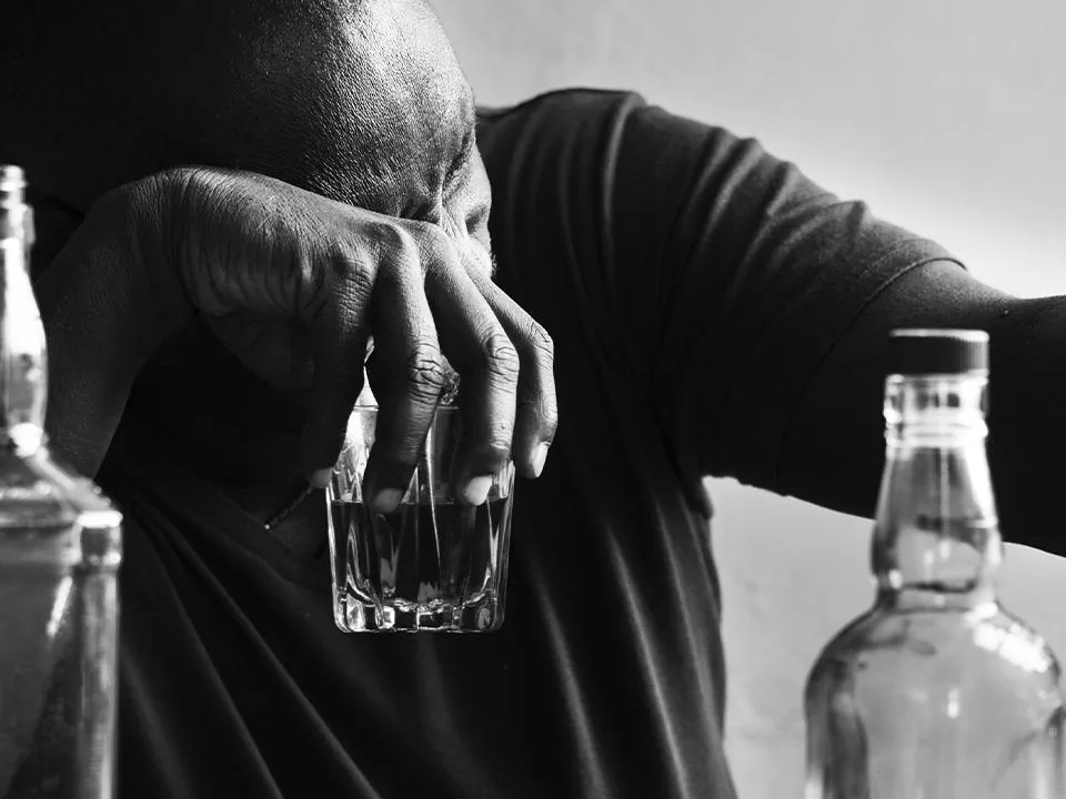 «Проклятие на себя и свою семью»: стало известно, к чему приведет частое использование мата