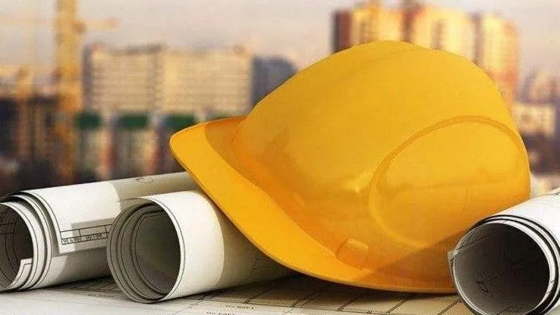 В Балашихе начнут строить конкорс и две платформы на станции Железнодорожная