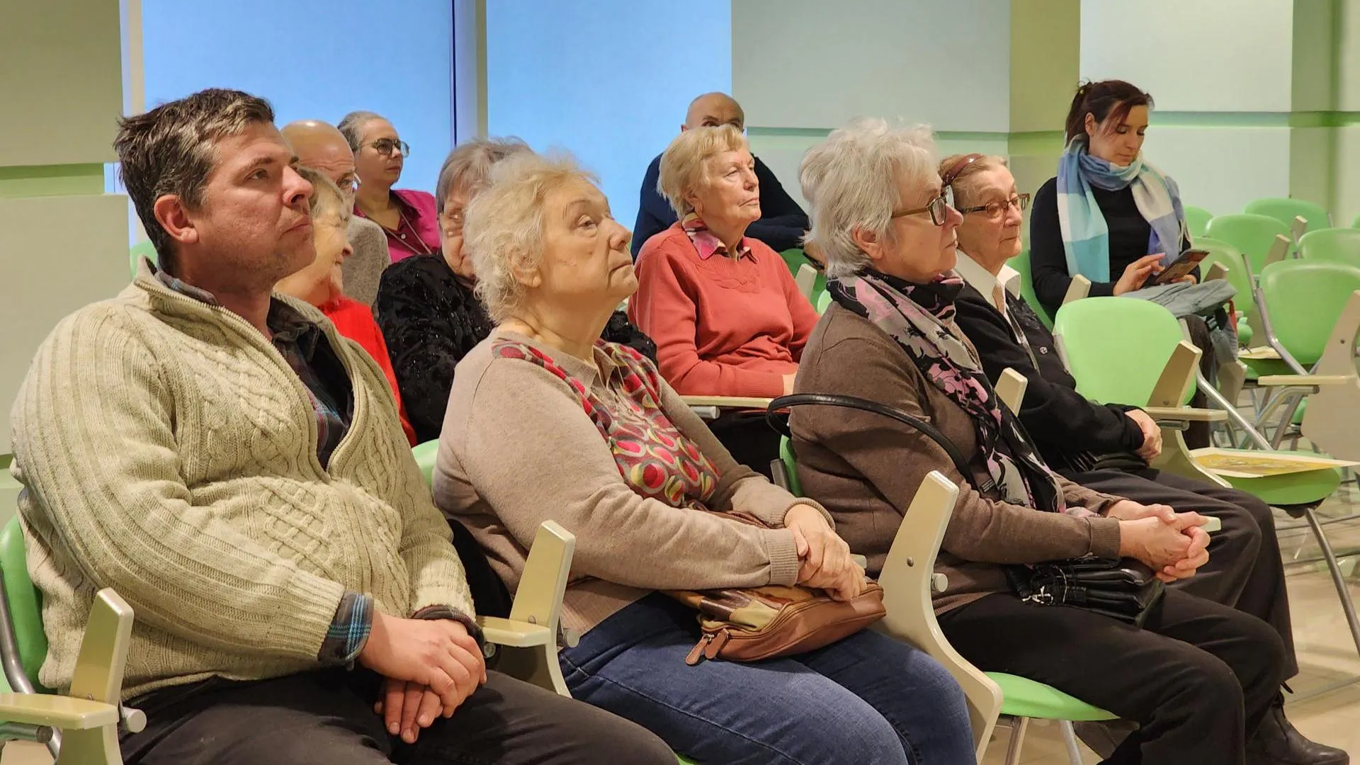 Фото: Ольга Шеметова