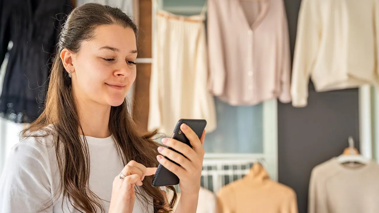 istockphoto.com/Tatiana Dyuvbanova