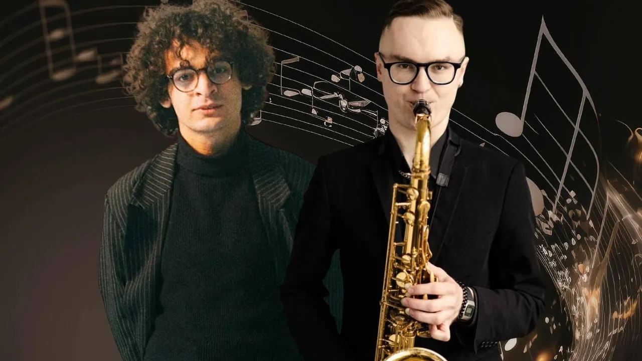 Государственный литературно-мемориальный музей-заповедник А.П. Чехова «Мелихово»